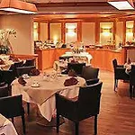 Albatros 4* زيرمات