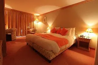 Albatros Отель 4*