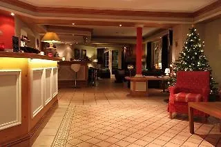 ホテル アルバトロス 4*