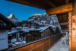 ホテル アルバトロス