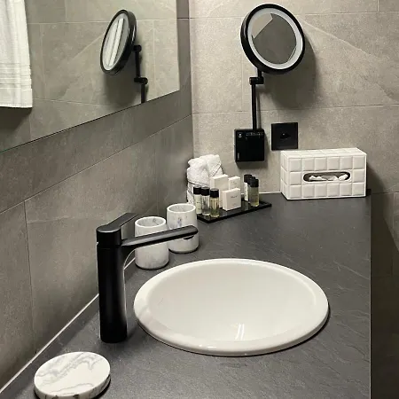 アルバトロス ツェルマット