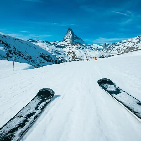 アルバトロス ホテル