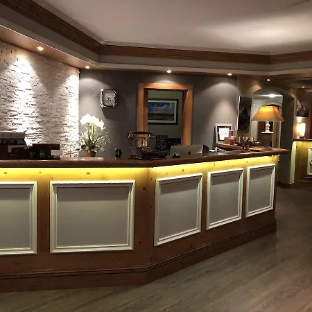 Boutique Albatros Szálloda 4*