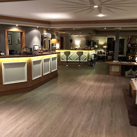 Szálloda Boutique Albatros