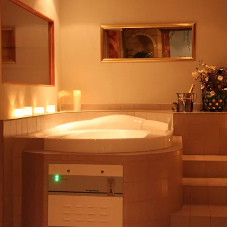 ホテル アルバトロス