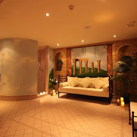 Boutique Albatros Szálloda 4*