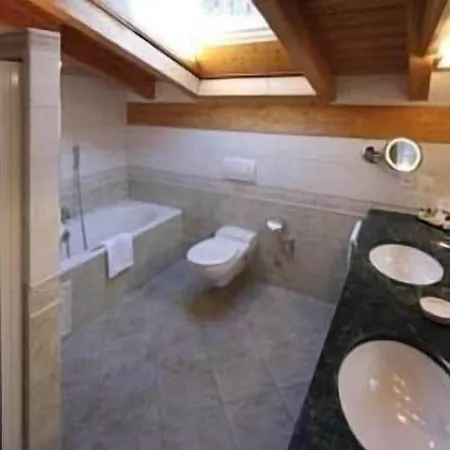 Boutique Albatros Szálloda