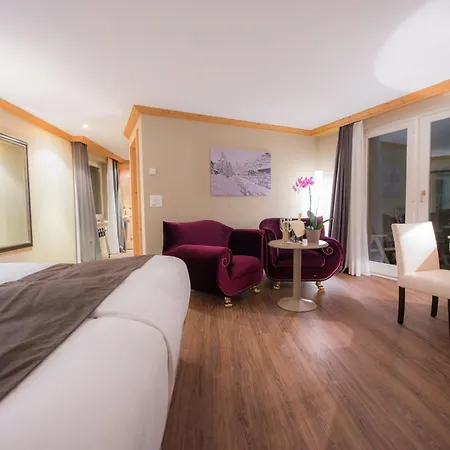 Boutique Albatros Szálloda