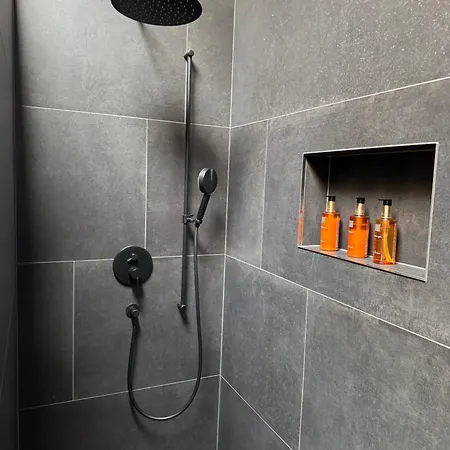 Boutique Albatros Szálloda
