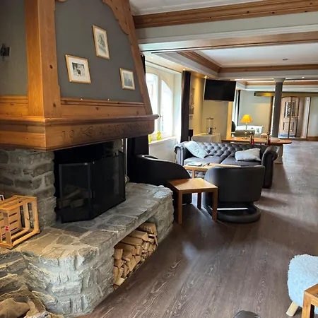 Boutique Albatros Szálloda 4*