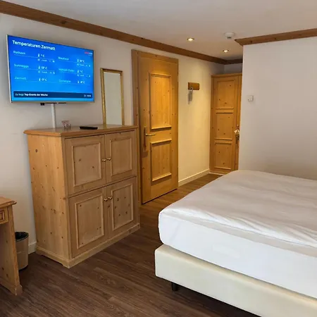 Boutique Albatros Szálloda 4*