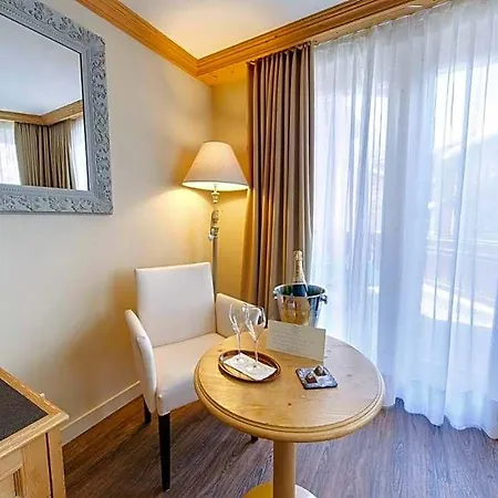 Boutique Albatros