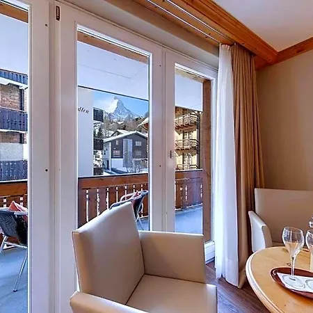 Hotel Boutique Albatros 4*