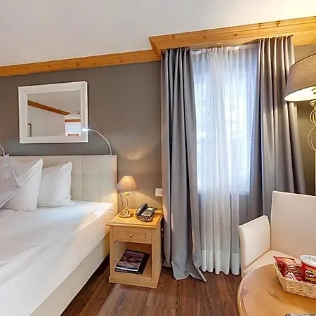 Boutique Albatros