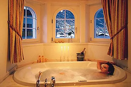 Boutique Albatros Szálloda 4*
