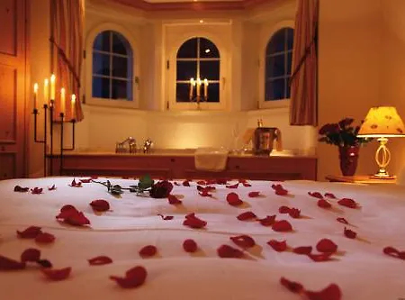 ホテル アルバトロス