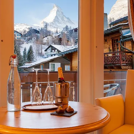 ホテル アルバトロス