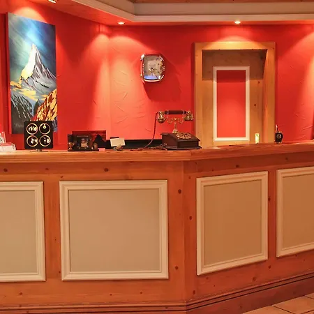 Szálloda Boutique Albatros