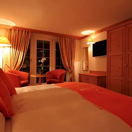 Boutique Albatros Szálloda