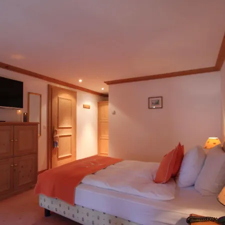 Boutique Albatros Szálloda 4*