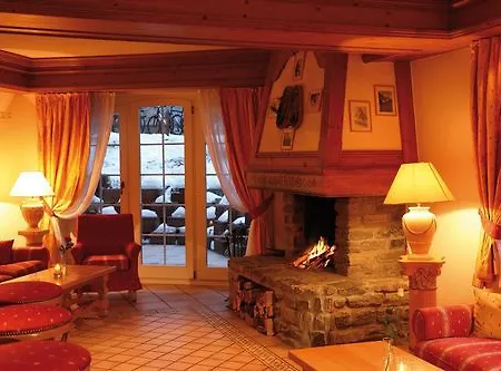 ホテル アルバトロス