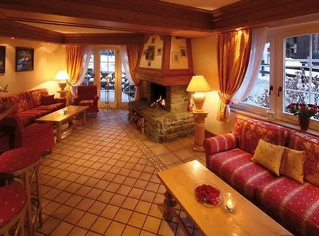 Boutique Albatros Szálloda