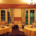 Albatros 4* Zermatt