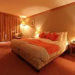 Albatros Hotel 4*