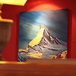 Albatros Hotel Zermatt