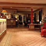 Hotel Albatros 4*