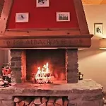 Hotel Albatros Zermatt