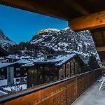 Hotel Albatros