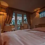 Hotel Albatros