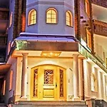 Hotel Albatros 4*