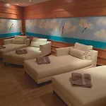 Hotel Albatros 4*