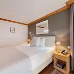 Hotell Albatros
