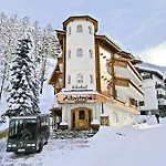 Albatros 4* Zermatt