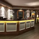 Albatros Hotel 4*
