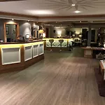 Hotel Albatros