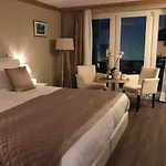 Hotel Albatros 4*