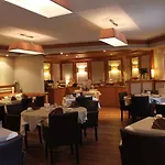 Albatros Hotel Zermatt
