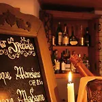 Albatros Hotel Zermatt