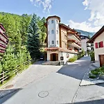 Albatros Zermatt
