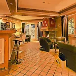 Albatros Hotel 4*