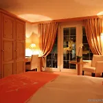 Albatros 4* Zermatt