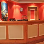 Hotel Albatros