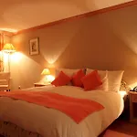 Albatros 4*