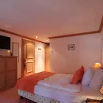 Albatros Hotel 4*