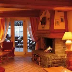 Hotel Albatros