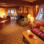 Albatros Hotel